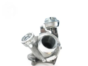 Remanufactured turbocharger Garrett 760700-5003S 760700-5004S 760700-9004S 760700-0003 760700-0004 760700-3 760700-4 070145701Q 070145701QX 070145701QV 070145701QV210