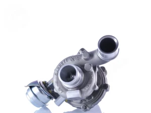 Remanufactured turbocharger Garrett 761433-5002S 761433-5003S 761433-0002 761433-0003 761433-2 761433-3 A6640900780 A6640900880 6640900780 6640900880