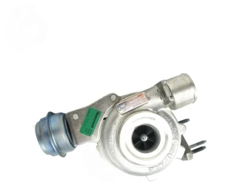 Turbo 761618-5004S