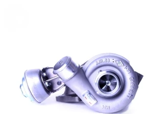 Remanufactured turbocharger Garrett 761650-5001S 729125-5007S 729125-5008S 729125-5009S 729125-5012S 729125-5013S 761650-0001 729125-0007 729125-0008 729125-0009 729125-0012 729125-0013 761650-1 729125-7 729125-8 729125-9 729125-12 729125-13