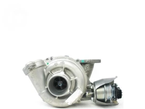 Remanufactured turbocharger Garrett 762328-5001S 762328-5002S 762328-5003S 762328-9002W 762328-0001 762328-0002 762328-0003 762328-1 762328-2 762328-3 9663199080 9660493580 0375N9 0375N1 0375L6