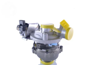 Remanufactured turbocharger Garrett 762463-5002S 762463-5003S 762463-5004S 762463-5006S 762463-9006S 762463-0002 762463-0003 762463-0004 762463-0006 762463-2 762463-3 762463-4 762463-6 96440365 95519814 805337 4805337