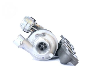 Remanufactured turbocharger Garrett 762660-5002S 762660-5003S 773148-5001S 773148-5002S 762660-0002 762660-0003 773148-0001 773148-0002 762660-2 762660-3 773148-1 773148-2 55203091 55565542 55205481