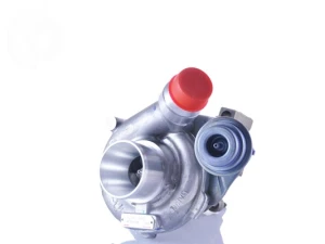 Remanufactured turbocharger Garrett 762785-5001S 762785-5002S 762785-5003S 762785-1 762785-2 762785-3 762785-4 8200637628 8200543466 8200543466B 8200466021 8200766344 820091077 820091077A 7711368774 7701477300 93169523 93161717 9506696 93169526