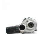 Remanufactured turbocharger Garrett 763493-5005S 763493-0005 763493-5 057145721Q 057145721QX 057145721QV 057145721T 057145721TX 057145721TV 057145721K 057145721KX 057145721KV