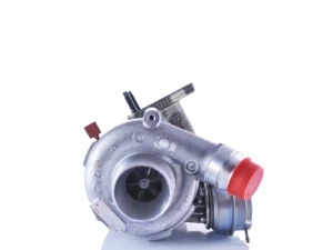 Remanufactured turbocharger Garrett 765016-5001S 765016-5002S 765016-5003S 765016-5004S 765016-5005S 765016-5006S 8200583860 8200695786 8200741580 8201124252 8200741579 8201051044 8200741579A 8200741579B 8201051044A 8201051044B 8201051044C