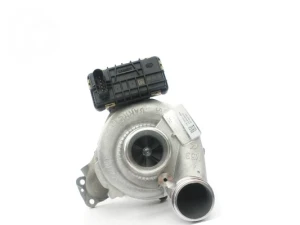 Remanufactured turbocharger Garrett 777318 764381 764809 781743 781745 6420900880 6420901680 6420902180 6420902380 6420905580 6420905780 6420905880 6420906380 6420906880 6420908580 6420908680 6420908880 6420908980 6420909480 6420900086 6420900286