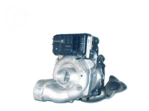 Remanufactured turbocharger Garrett 765417-5001S 762456-5001S 765001-5001S 765001-5002S 765001-5003S 765417-1 762456-1 765001-1 765001-2 765001-3 A6290900880 A6290900080 A6290900680 A6290901280 6290900880 6290900080 6290900680 6290901280
