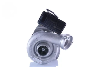 Remanufactured turbocharger Garrett 765985-5001S 765985-5003S 765985-5005S 765985-5006S 765985-5008S 765985-5010S 765985-1 765985-3 765985-5 765985-6 765985-8 765985-10 7796313 11657796313 7796314 11657796314