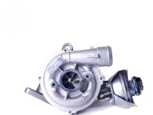 Remanufactured turbocharger Garrett 765993-5004S 765993-0004 765993-4 8V4Q6K682AA RE8V4Q6K682AA 1496216