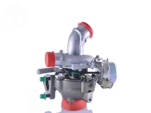 Remanufactured turbocharger Garrett 766259-5001S 751418-5002S 758870-5001S 766259-0001 751418-0002 758870-0001 766259-1 751418-2 758870-1 172010N030B 172010N010C 172010N010 172010N030 17201-0N030B 17201-0N010C 17201-0N010 17201-0N030