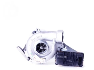 Remanufactured turbocharger Garrett 764408-5001S 764408-5002S 764408-5003S 764408-0001 764408-0002 764408-0003 764408-1 764408-2 764408-3 766398-5001S 766398-0001 766398-1 A6290901080 A6290900280 A6290901480 6290901080 6290900280 6290901480