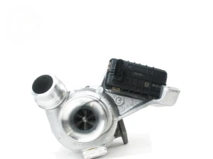 Remanufactured turbocharger Garrett 767378-5007S 767378-5008S 767378-5009S 767378-5010S 767378-0007 767378-0008 767378-0009 767378-0010 767378-7 767378-8 767378-9 767378-10 11652414336 11657810189 11657810190 2414336 7810189 7810190