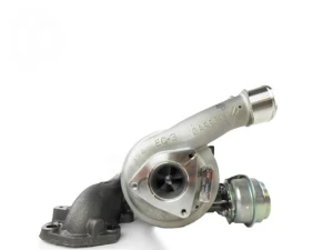Remanufactured turbocharger Garrett 767837-5001S 767837-5002S 767837-9002S 760822-5001S 760822-5002S 754821-5001S 767837-1 767837-2 760822-1 760822-2 754821-1 55205475 55200807 55195268 55205181 71788697 71790934 71790936 71793943 71790931 71787392