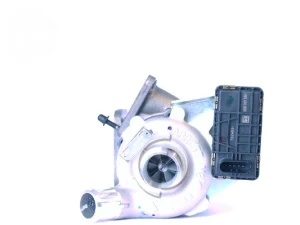Remanufactured turbocharger Garrett 767933-5008S 767933-5015S 767933-5015W 767933-9015W 767933-0008 767933-0015 767933-8 767933-15 8C1Q6K682BA 8C1Q6K682BB 8C1Q6K682BC 1495914 1479061 1692434 18614235 1789085