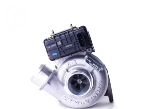 Remanufactured turbocharger Garrett 769674-5003S 769674-5004S 769674-5006S 769674-0003 769674-0004 769674-0006 769674-3 769674-4 769674-6 9674628780 9683657880 9684849580 MN982043 MN982395 0375S3 0375S2 0375N3