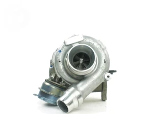 Remanufactured turbocharger Garrett 773087-5001S 773087-5002S 773087-5003S 773087-0001 773087-0002 773087-0003 773087-1 773087-2 773087-3 8200732546 8200740282 8200740282E 8200740282F 1441100K0F 14411-00K0F 1441100Q0G 14411-00Q0G 1441100Q1C 14411-00Q1C