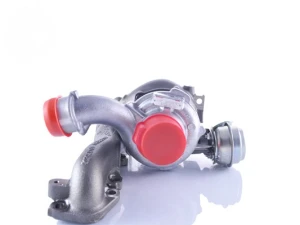 Remanufactured turbocharger Garrett 773720-5001S 773720-5002S 773720-5003S 755046-5001S 755046-5002S 755046-5003S 755046-5004S 755046-9004S 766340-5001S 766340-5002S 740067-5002S 55211063 552110630 55205483 55190872 55196859 55196766 55205356 55217692