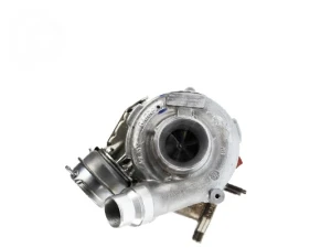 Remanufactured turbocharger Garrett 774833-5001S 774833-5002S 770116-5001S 770116-5002S 774833-0001 774833-0002 770116-0001 770116-0002 774833-1 774833-2 770116-1 770116-2 8200638766 8200646108 8200673417 7711497063 7701477853 7711497401 7701478918