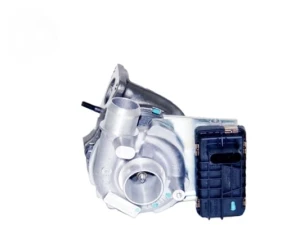 Remanufactured turbocharger Garrett 776403-5002S 776403-5003S 776403-0002 776403-0003 776403-2 776403-3 9666333580 0375Q1 9U3Q6K682EA 9U3Q6K682EB 9U3Q-6K682-EA 9U3Q-6K682-EB