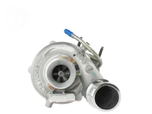 Remanufactured turbocharger Garrett 778401-5004S 778401-5005S 778401-5006S 778401-5008S 778401-5010S 778401-5011S 778401-5012S 778401-0004 778401-0005 778401-0006 778401-0008 778401-0010 778401-0011 778401-0012
