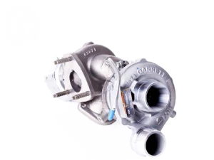 Remanufactured turbocharger Garrett 778402-5004S 778402-5005S 778402-5006S 778402-5008S 778402-5010S 778402-0004 778402-0005 778402-0006 778402-0008 778402-0010 778402-4 778402-5 778402-6 778402-8 778402-10