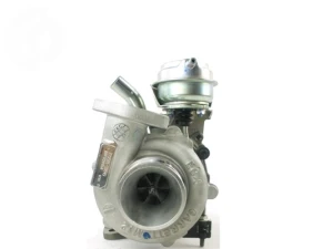 Remanufactured turbocharger Garrett 779591-5001S 779591-5002S 779591-5004S 779591-0001 779591-0002 779591-0004 779591-1 779591-2 779591-4 8980536743 8980536744 98053674 05860039 5860039 95516212 941787 860589