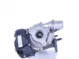 Remanufactured turbocharger Garrett 780708-5002S 780708-5003S 780708-5004S 780708-5005S 780708-5006S 780708-0002 780708-0003 780708-0004 780708-0005 780708-0006 780708-2 780708-3 780708-4 780708-5 780708-6 172010N041 172010N042 172010N043