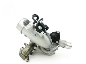 Remanufactured turbocharger Garrett 853215-5002S 853215-5003S 781504-5001S 781504-5002S 781504-5004S 781504-5006S 781504-5007S 781504-5011S 781504-5013S 781504-5014S 95527141 95516203 95524281 0860553 860553 0860156 860156 E55565353 55565353 25198550