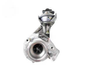 Remanufactured turbocharger Garrett 782053-5001S 782053-0001 782053-1 9685493480 0375P4 0375P5