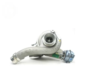 Remanufactured turbocharger Garrett 782097-5001S 782097-0001 782097-1 783887-5001S 783887-0001 783887-1 765176-5001S 765176-0001 765176-1 765176-5002S 765176-0002 765176-2 765176-5003S 765176-0003 765176-3 775159-5001S 775159-0001 775159-1