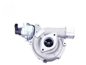 Remanufactured turbocharger Garrett 782217-5001S 782217-5002S 782217-0001 782217-0002 782217-1 782217-2 18900RL0G012M2 18900RL0G014M2 18900RL0G020M2 18900RL0G01 18900RL0G02 18900-RL0-G012M2 18900-RL0-G014M2 18900-RL0-G020M2 18900-RL0-G01 18900-RL0-G02