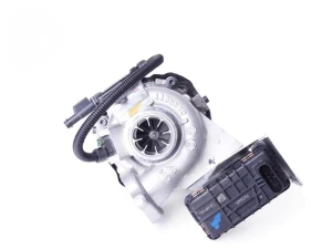 Remanufactured turbocharger Garrett 783413-5003S 783413-5004S 783413-5005S 783413-0003 783413-0004 783413-0005 783413-3 783413-4 783413-5 057145873P 057145873PV 057145873PX 057145873F 057145873FV 057145873FX