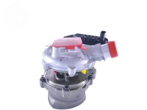Remanufactured turbocharger Garrett 787556-5016S 787556-5017S 787556-5022S 854800-5001W 787556-0016 787556-0017 787556-0022 854800-0001 787556-1 7687556-17 787556-22 854800-1 BK3Q6K682PB BK3Q6K682PC BK3Q6K682CB BK3Q6K682CC BK3Q6K682DA RMBK3Q6K682CB