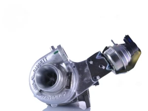 Remanufactured turbocharger Garrett 786137-5001S 786137-5003S 786137-0001 786137-0003 786137-1 786137-3 GM55570748 55570748 55581063 55566448 5860381 5860560 860335 0860335 95519811