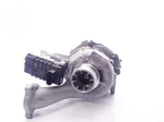 Remanufactured turbocharger Garrett 785966-5002S 785966-5003S 785966-0002 785966-0003 785966-2 785966-3 05A145721F 05A145721G 05A145721FX 05A145721GX 05A145721FV 05A145721GV