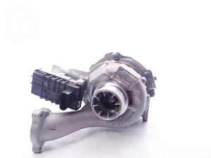 Remanufactured turbocharger Garrett 785966-5002S 785966-5003S 785966-0002 785966-0003 785966-2 785966-3 05A145721F 05A145721G 05A145721FX 05A145721GX 05A145721FV 05A145721GV