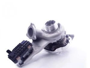 Remanufactured turbocharger Garrett 786632-5002S 786632-5003S 786632-0002 786632-0003 786632-2 786632-3 05A145722F 05A145722G 05A145722FX 05A145722GX 05A145722FV 05A145722GV