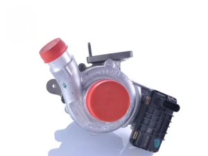 Remanufactured turbocharger Garrett 786880-5006S 786880-5021S 786880-0006 786880-0021 786880-6 786880-21 786880-9021W BK2Q6K682CA BK2Q6K682GA BK2Q6K682GB BK2Q-6K682-CA BK2Q-6K682-GA BK2Q-6K682-GB