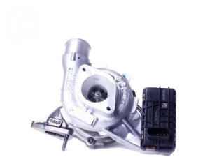 Remanufactured turbocharger Garrett 788479-5003S 788479-5006S 788479-0003 788479-0006 788479-3 788479-6 LR029972 LR042752 LR057852 BH1Q6K682CA BH1Q-6K682-CA BH1Q6K682CB BH1Q-6K682-CB