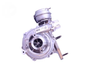 Remanufactured turbocharger Garrett 790179-5002S 790179-0002 790179-2 790179-5001S 790179-0001 790179-1 8200994322B 8200994322 8200823026 7485141936 7485123892 144110920R 144104495R 1441100Q2G 14411-0920R 14410-4495R 14411-00Q2G