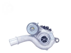 Remanufactured turbocharger Garrett 790318-5004S 790318-5006S 790318-5008S 790318-5009S 790318-5011S 790318-0004 790318-0006 790318-0008 790318-0009 790318-0011 790318-4 790318-6 790318-8 790318-9 790318-11 AA5E6K682BD AA5E6K682BE AA5E6K682BF AA5E6K682BH