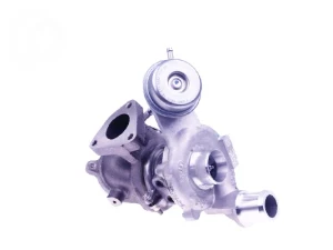 Remanufactured turbocharger Garrett 790317-5003S 790317-5006S 790317-5007S 790317-5009S 790317-0003 790317-0006 790317-0007 790317-0009 790317-3 790317-6 790317-7 790317-9 AA5E9G438GD AA5E9G438GE AA5E9G438GF AA5E9G438GG AA5E9G438GH