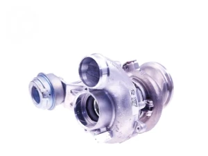 Remanufactured turbocharger Garrett 790484-5002S 790484-5003S 790484-5008S 790484-5009S 790484-5010S 790484-0002 790484-0003 790484-0008 790484-0009 790484-0010 790484-2 790484-3 790484-8 790484-9 790484-10 11657848116 11657599838 11657848320 11657589086