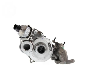Remanufactured turbocharger Garrett 792290-5002S 792290-5003S 792290-5004S 792290-0002 792290-0003 792290-0004 792290-2 792290-3 792290-4 03L253016M 03L253016MV 03L253016MX 03L253016MV700