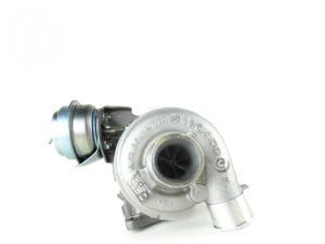 Remanufactured turbocharger Garrett 794097-5003S 794097-0003 794097-3 28201-2A850 282012A850