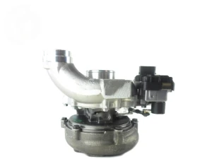 Remanufactured turbocharger Garrett 794877-5004S 794877-5006S 794877-5007S 794877-5008S 794877-0004 794877-0006 794877-0007 794877-0008 794877-4 794877-6 794877-7 794877-8 A6420909580 A6420901786 A6420901486 6420909580 6420901786 6420901486