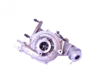 Remanufactured turbocharger Garrett 795637-5001S 795637-0001 795637-1 8201054152 8200822404 7485142438 7485121801 95514574 95516206 4406494 860583 144110463R 14411-0463R 144101946R 14410-1946R 14411-00Q2H 1441100Q3M 14411-00Q2H 1441100Q3M
