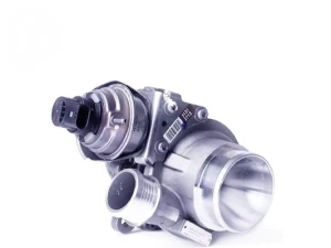 Remanufactured turbocharger Garrett 795680-5003S 795680-0003 795680-3 36001168 86001168 31312713