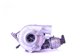 Remanufactured turbocharger Garrett 796122-5001S 796122-5005S 796122-5007S 796122-0001 796122-0005 796122-0007 796122-1 796122-5 796122-7 504373577 504373677 504384136 5801894255 0375R8 71795131 71795130 1616838080